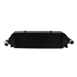 KIT INTERCOOLER FORD FOCUS...