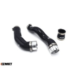 MST PERFORMANCE INTAKE KIT...