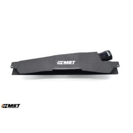 MST PERFORMANCE INTAKE KIT...