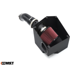MST PERFORMANCE INTAKE KIT...