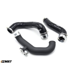 MST PERFORMANCE INTAKE KIT...