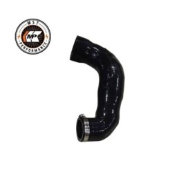 MST PERFORMANCE INTAKE KIT...