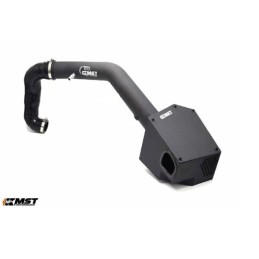 MST PERFORMANCE INTAKE KIT...