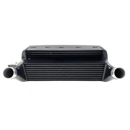 KIT INTERCOOLER STAGE1 FORD...