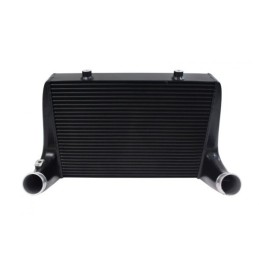 STAGE2 INTERCOOLER KIT FORD...