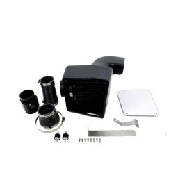 PLM INTAKE KIT HONDA CIVIC...