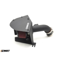 MST PERFORMANCE INTAKE KIT...