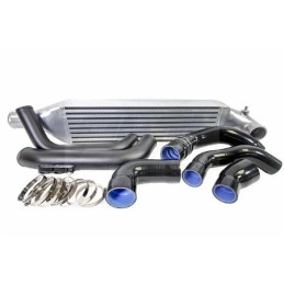 KIT INTERCOOLER PLM HONDA...