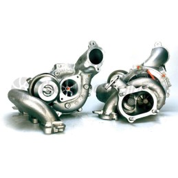 TTE TTE7XX 2.9 V6 ALFA...