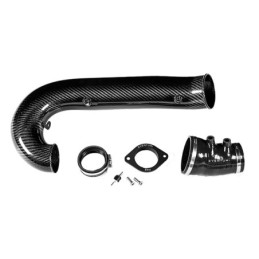 KIT TUBO PIPE TURBO...