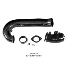 EVENTURI CARBON V2 TURBO...