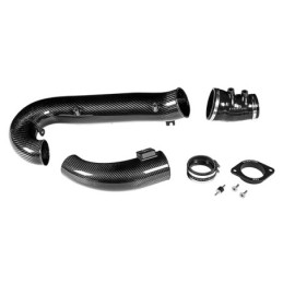 EVENTURI CARBON V2 TURBO...