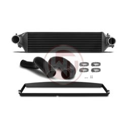 KIT INTERCOOLER WAGNER...