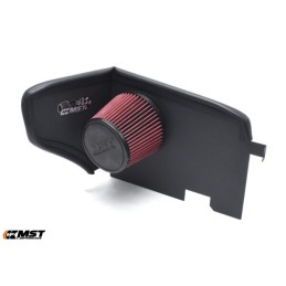 MST PERFORMANCE INTAKE KIT...