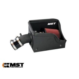 MST PERFORMANCE INTAKE KIT...