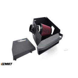 MST PERFORMANCE INTAKE KIT...