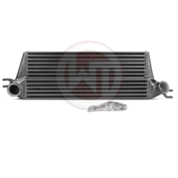 KIT INTERCOOLER WAGNER...