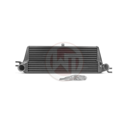 KIT INTERCOOLER WAGNER...