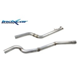 TCBMF20.01 Inoxcar Direct...