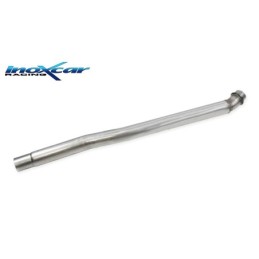 TCBMF40.03 Inoxcar Direct...