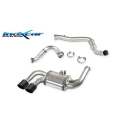 LPOCAY.01.XR90BLACKMATT...