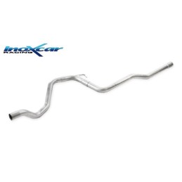 TCFO.11 Inoxcar Direct...