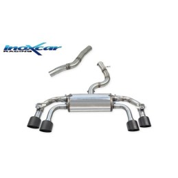 VALV.GOLF8R.01.114CBLACK...