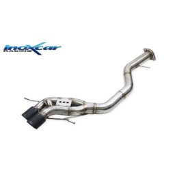 BME82.02.XR80BLACKMATT...