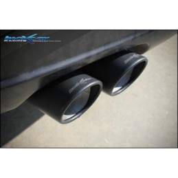 BME82.01.XR80BLACKMATT...