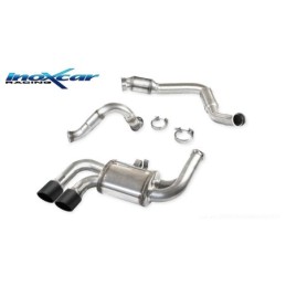 LPOCAY.02.XR90BLACKMATT...