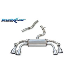 VALV.GOLF8R.01.114R Inoxcar...