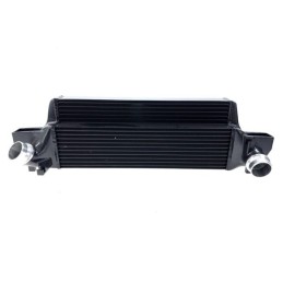 KIT INTERCOOLER MINI COOPER...