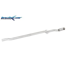 TCCO.08 Inoxcar Direct...