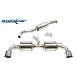 CATBACK.TOYA.06.10RA.TIG...