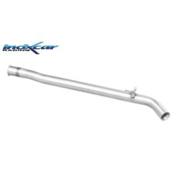 TCCLIOH Inoxcar Direct...