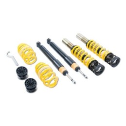 ST SUSPENSION 13240017 ST-X...