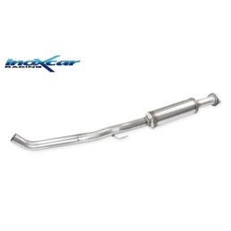 TCCLIOAS Inoxcar Central...