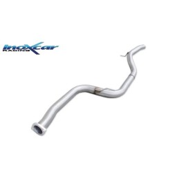 TCFO.03 Inoxcar Direct...