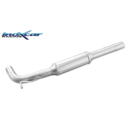 TCSOC.02 Inoxcar Central...