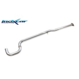 TCVW.17 Inoxcar Direct...