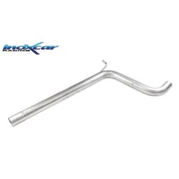 TCPOL.05 Inoxcar Direct...