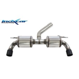 TWBMF20.01.90BLACKMATT...