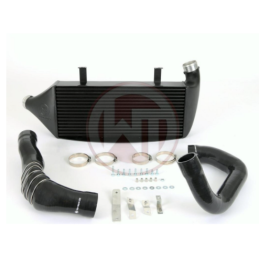 KIT INTERCOOLER WAGNER...