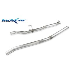 TCCIVIC.05 Inoxcar Direct...