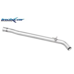 TCCLIOF Inoxcar Direct...