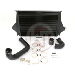 KIT INTERCOOLER WAGNER...