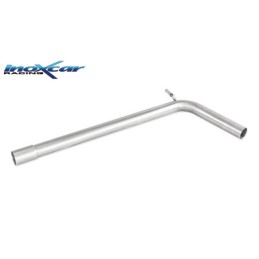 TCSK.01 Inoxcar Direct...