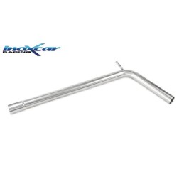 TCSEIB.02 Inoxcar Direct...