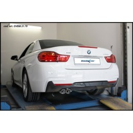 VALV.428I.01.70 Inoxcar...