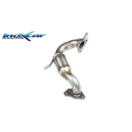 AFCLIOF.01CAT Inoxcar...